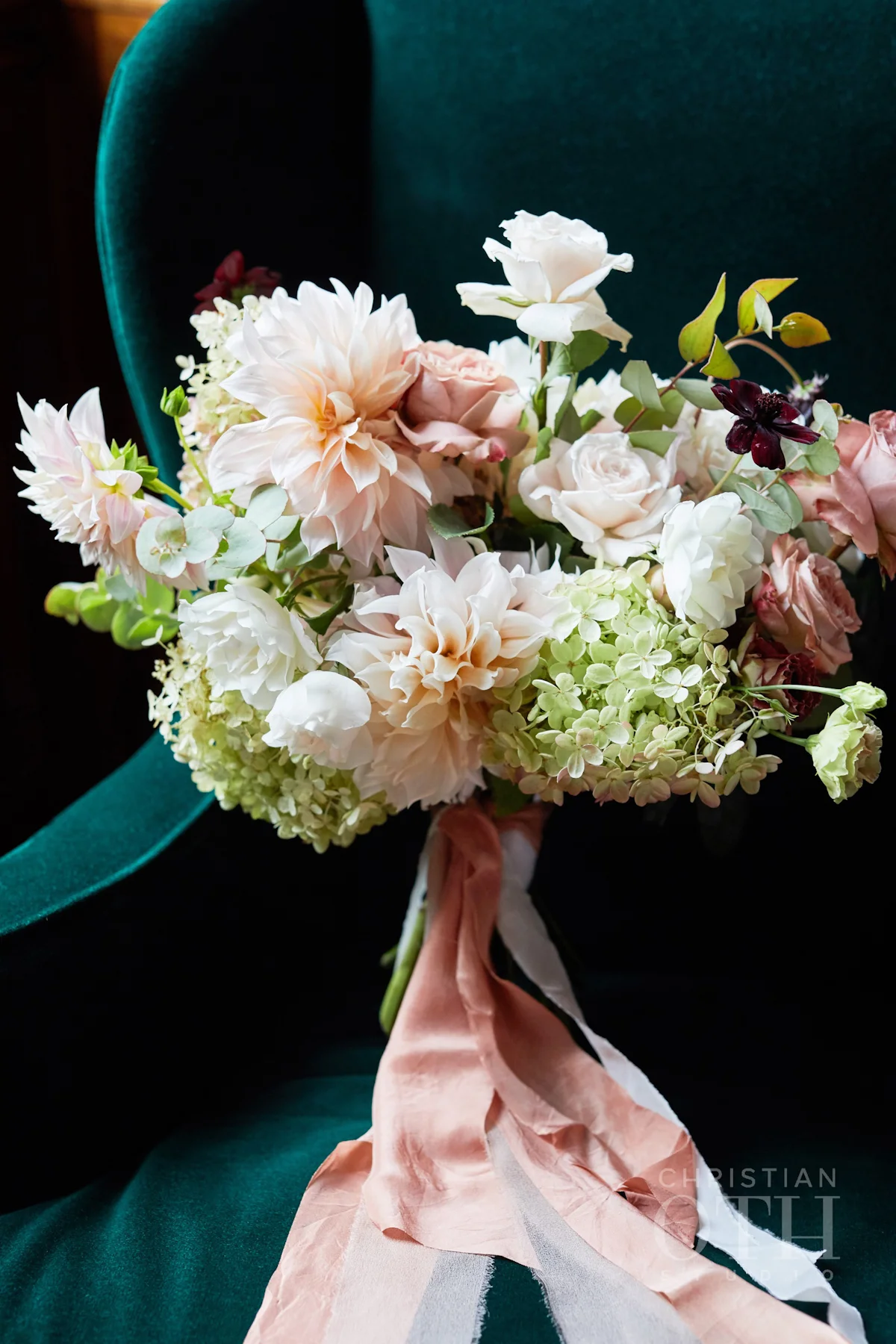 Weylin Wedding Christian Oth Studio Ang Weddings and Events-8.jpg