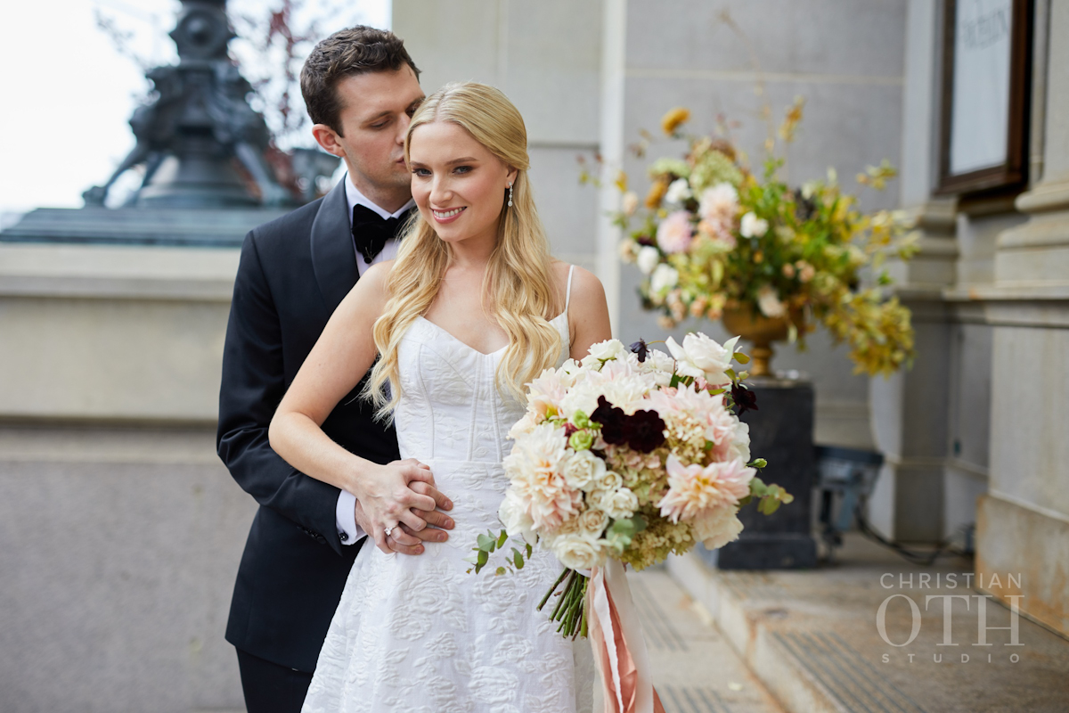 Weylin Wedding Christian Oth Studio Ang Weddings and Events-11.jpg