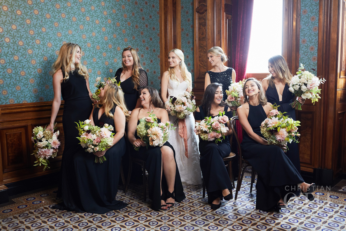 Weylin Wedding Christian Oth Studio Ang Weddings and Events-12.jpg