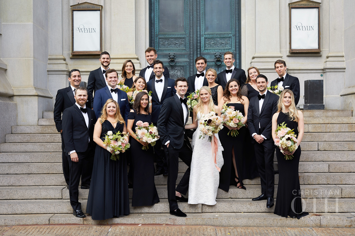 Weylin Wedding Christian Oth Studio Ang Weddings and Events-13.jpg