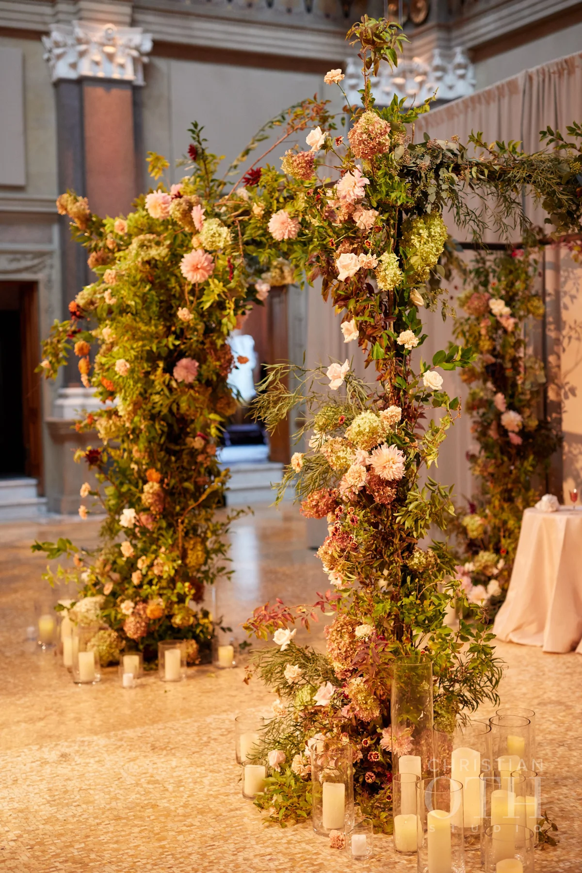 Weylin Wedding Christian Oth Studio Ang Weddings and Events-16.jpg