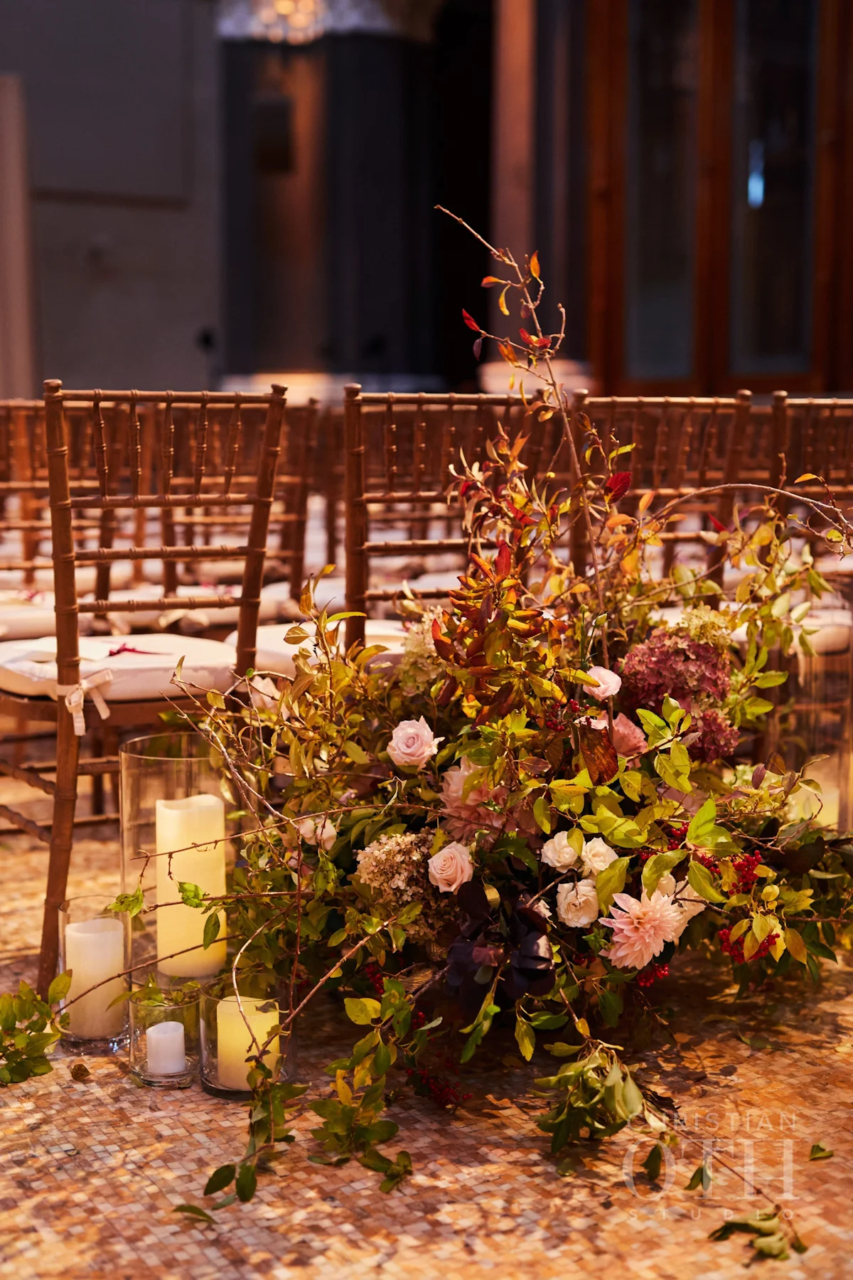 Weylin Wedding Christian Oth Studio Ang Weddings and Events-17.jpg
