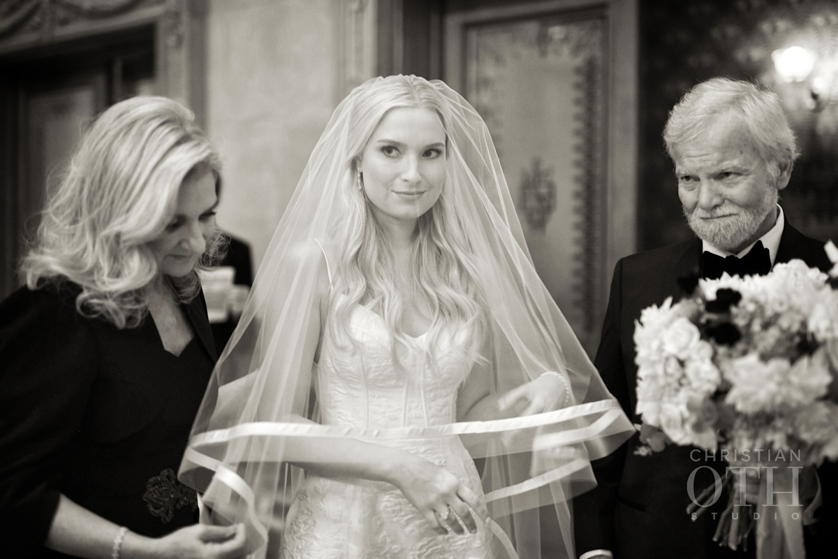 Weylin Wedding Christian Oth Studio Ang Weddings and Events-19.jpg