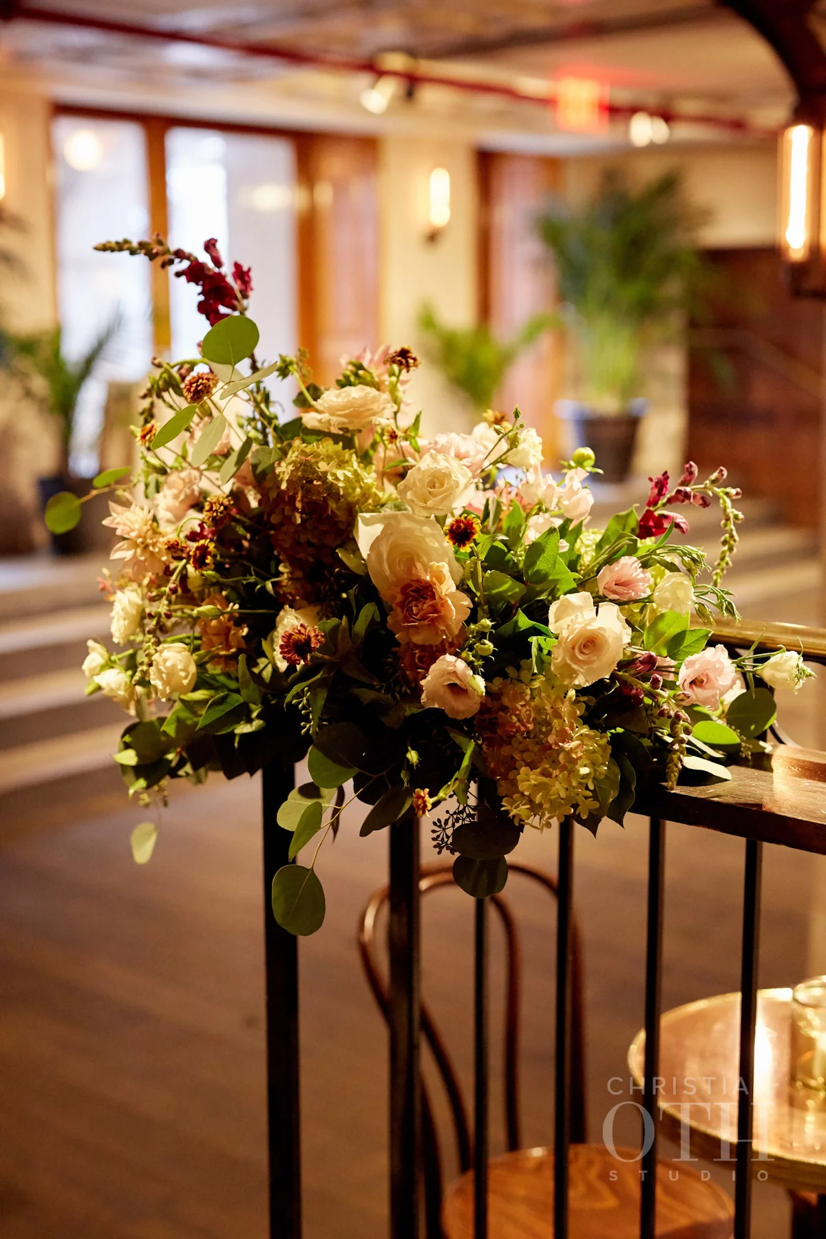 Weylin Wedding Christian Oth Studio Ang Weddings and Events-23.jpg