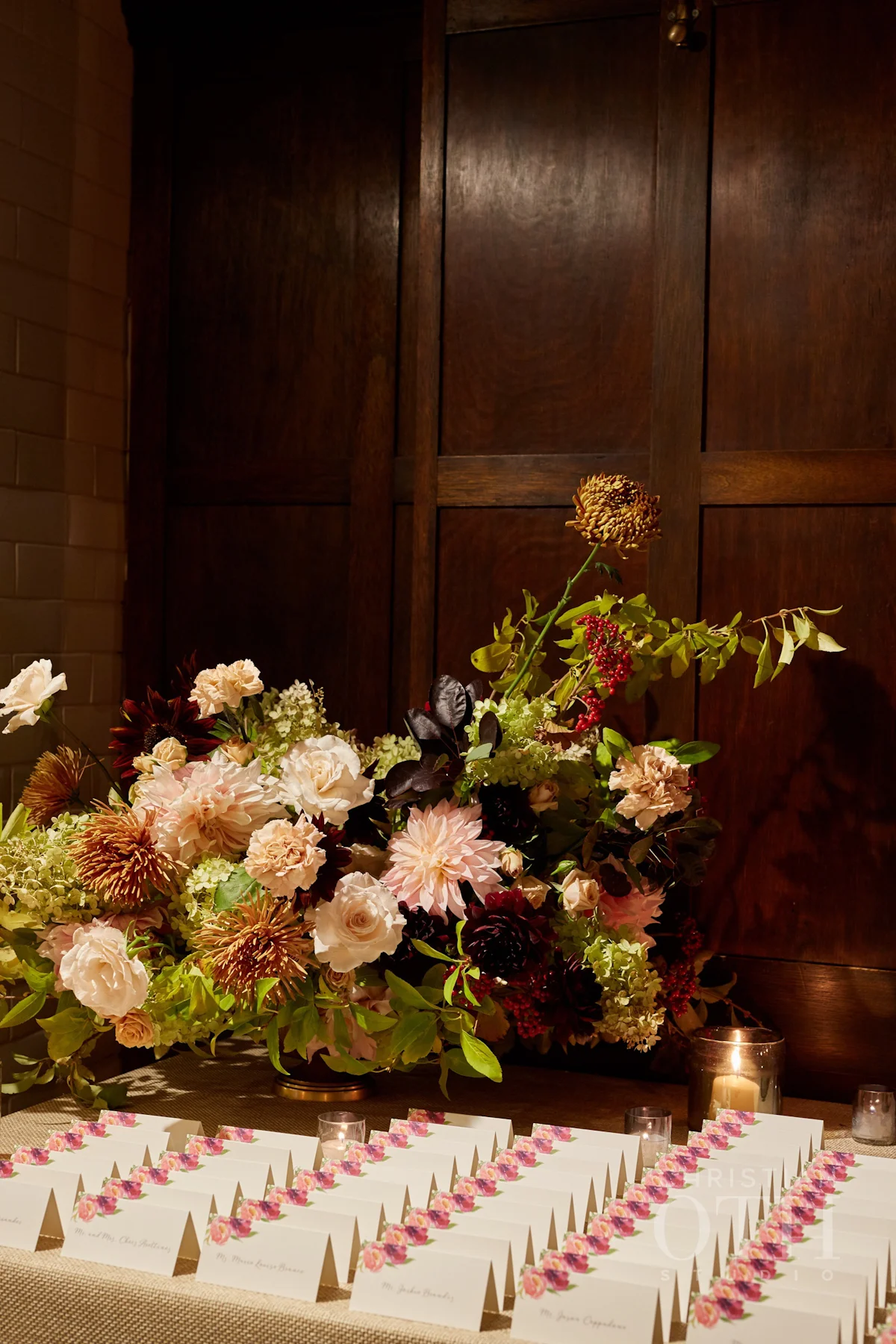 Weylin Wedding Christian Oth Studio Ang Weddings and Events-24.jpg