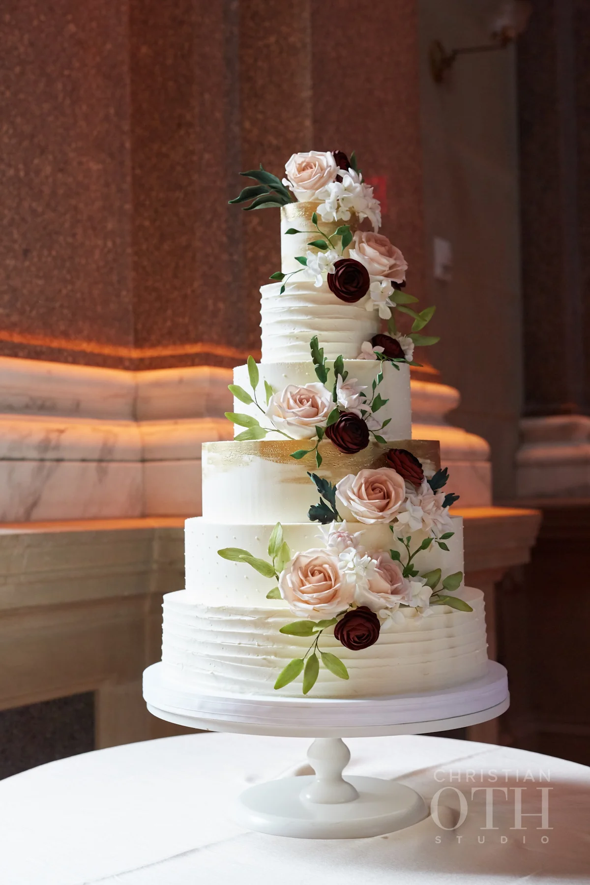 Weylin Wedding Christian Oth Studio Ang Weddings and Events-27.jpg