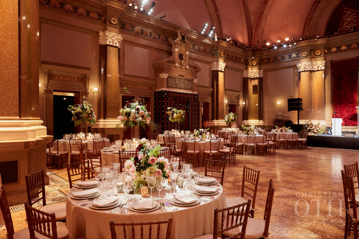Weylin Wedding Christian Oth Studio Ang Weddings and Events-30.jpg