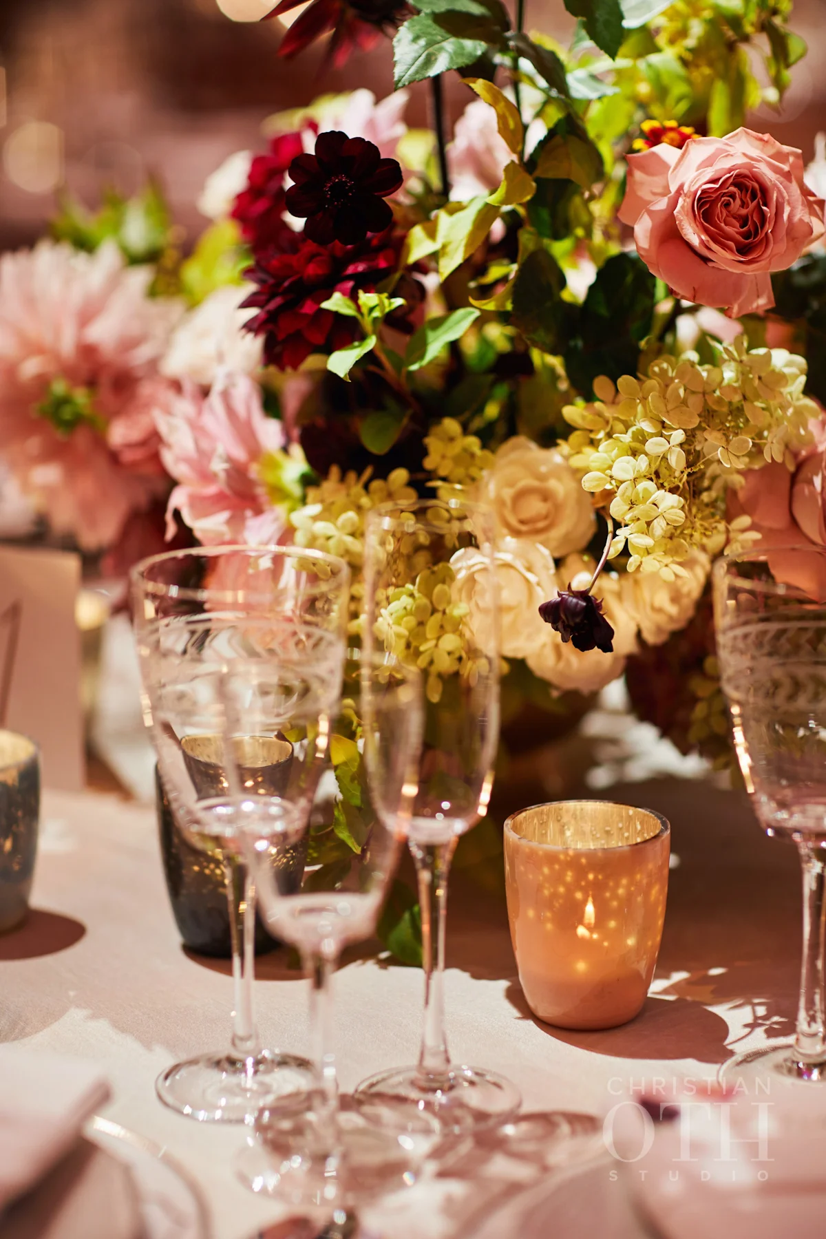 Weylin Wedding Christian Oth Studio Ang Weddings and Events-32.jpg