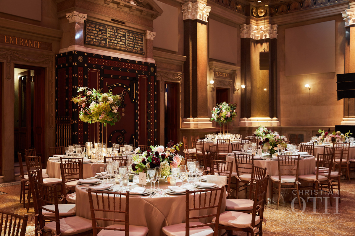 Weylin Wedding Christian Oth Studio Ang Weddings and Events-33.jpg