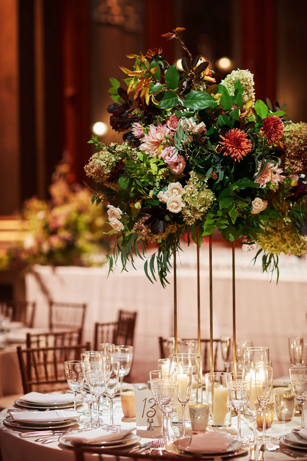 Weylin Wedding Christian Oth Studio Ang Weddings and Events-34.jpg