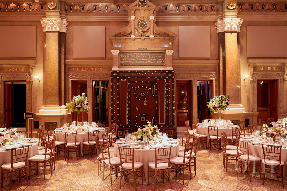 Weylin Wedding Christian Oth Studio Ang Weddings and Events-36.jpg