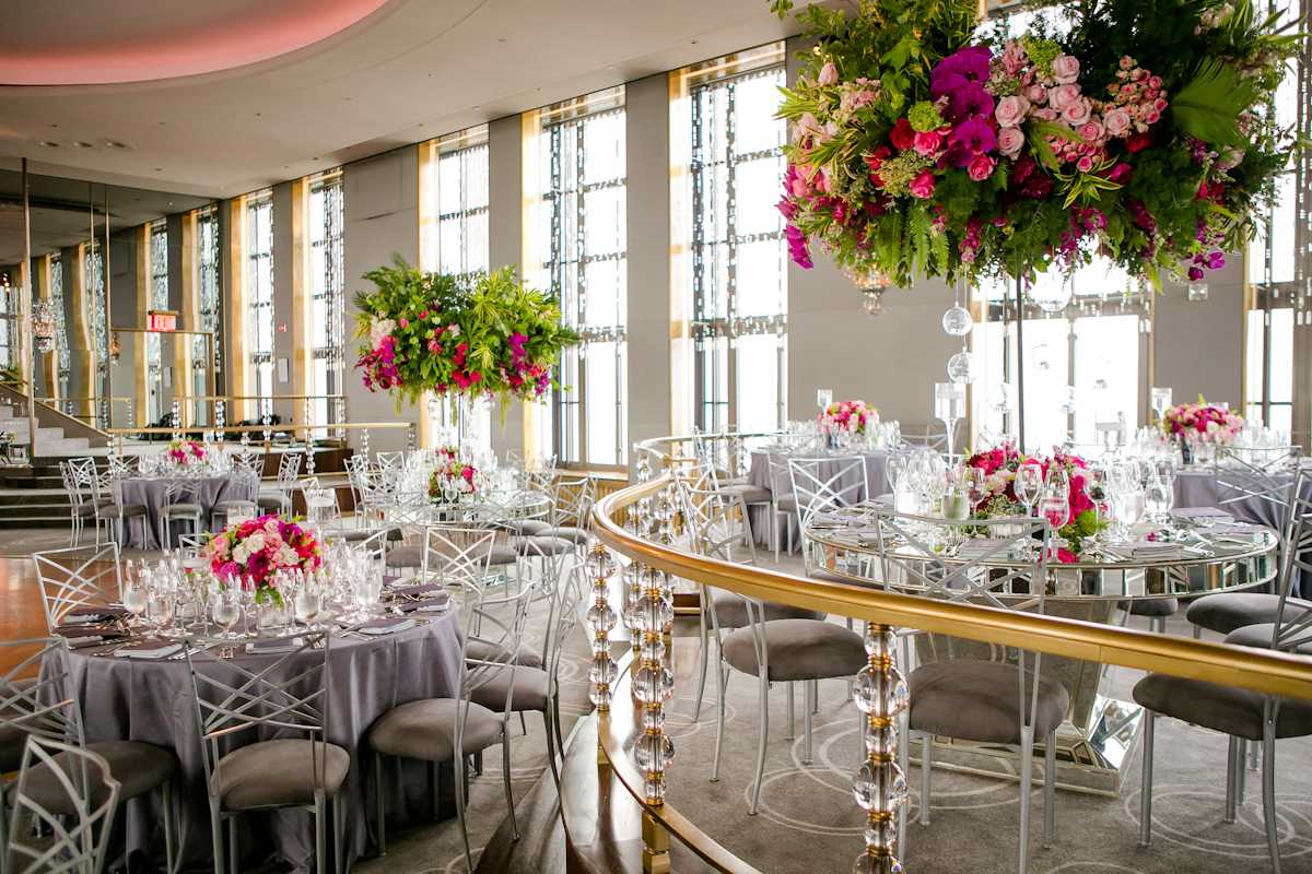 Rainbow Room Wedding Dave Robbins Photography-31.jpg