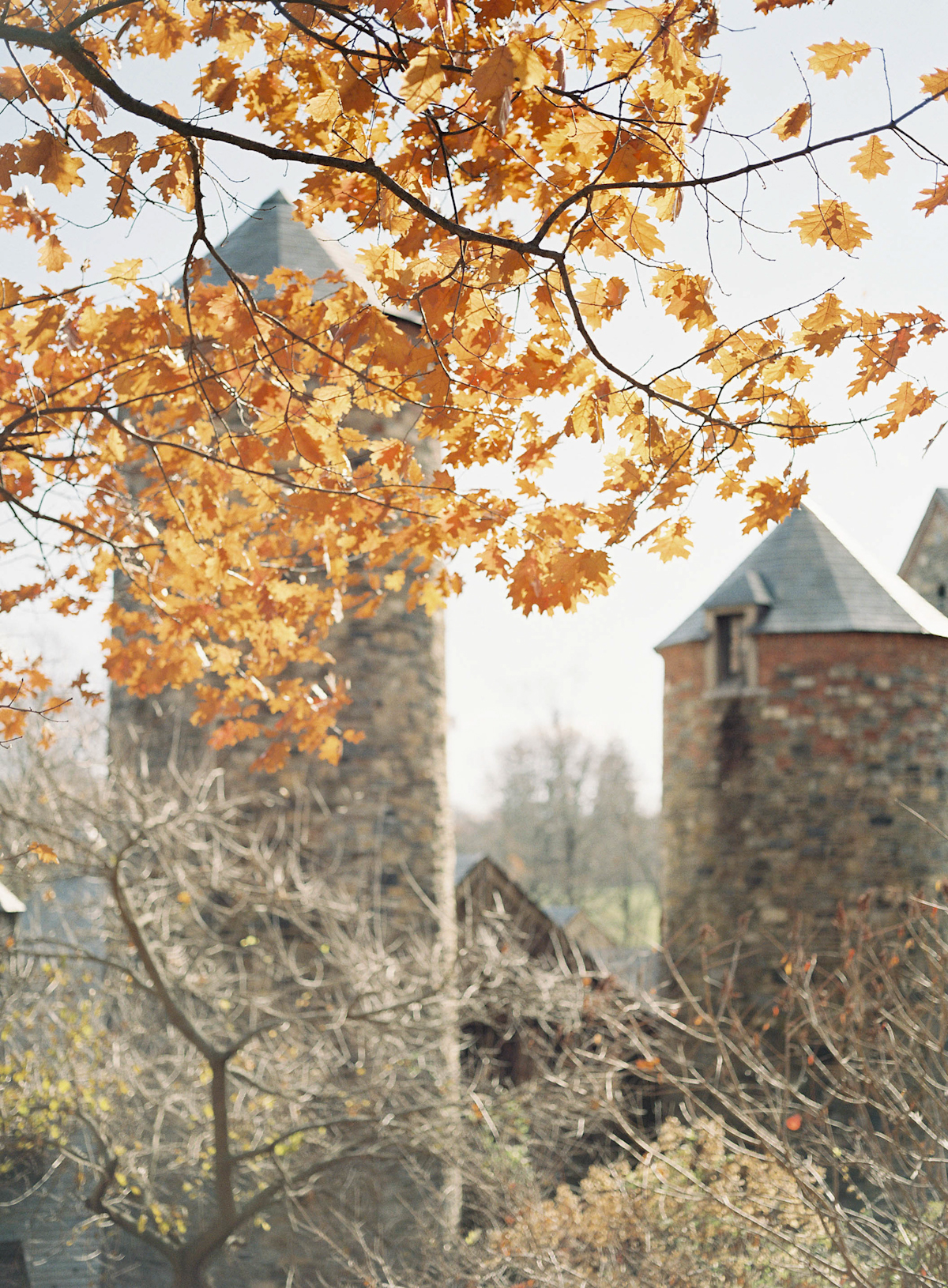 Blue Hill at Stone Barns Wedding,  Ang Weddings and Events, Judy Pak Photography