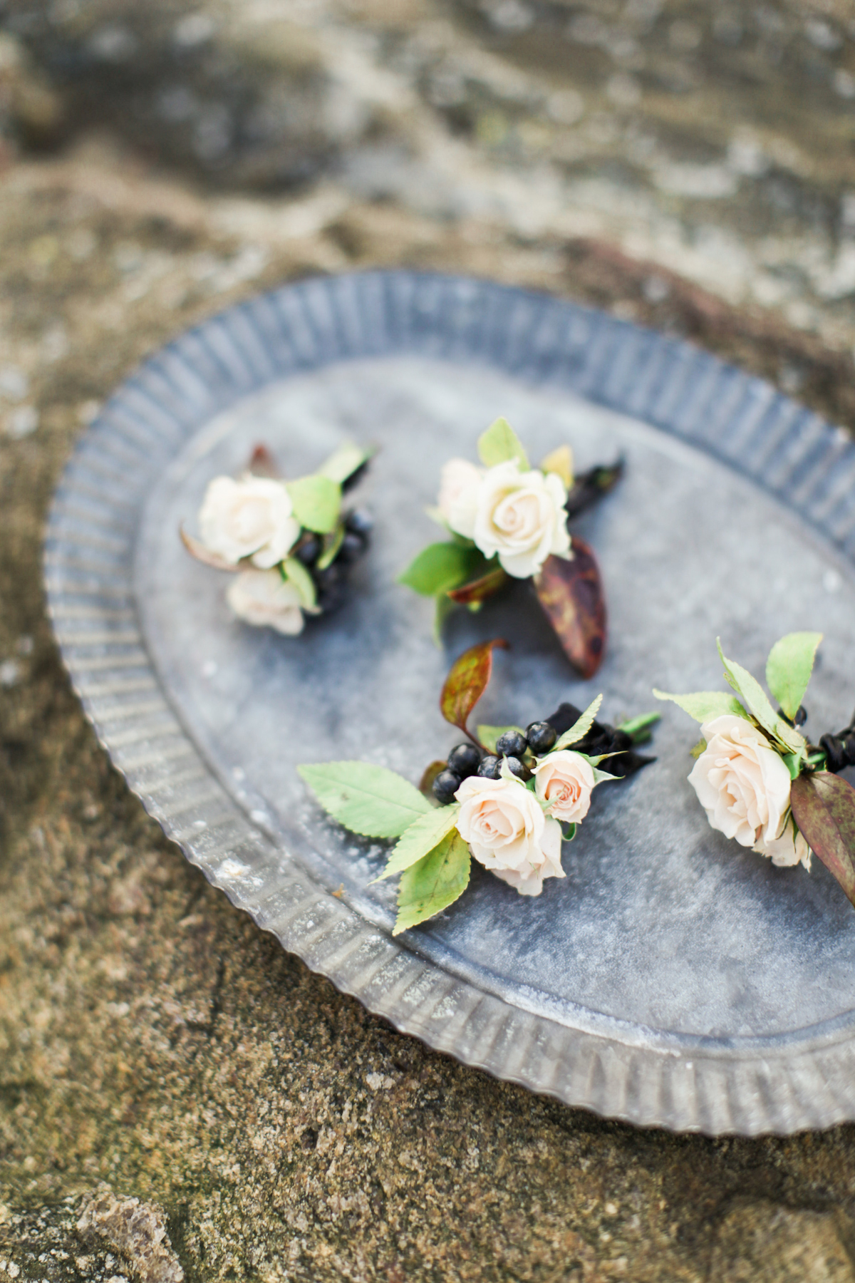 Blue Hill at Stone Barns Wedding,  Ang Weddings and Events, Judy Pak Photography, Saipua Flowers