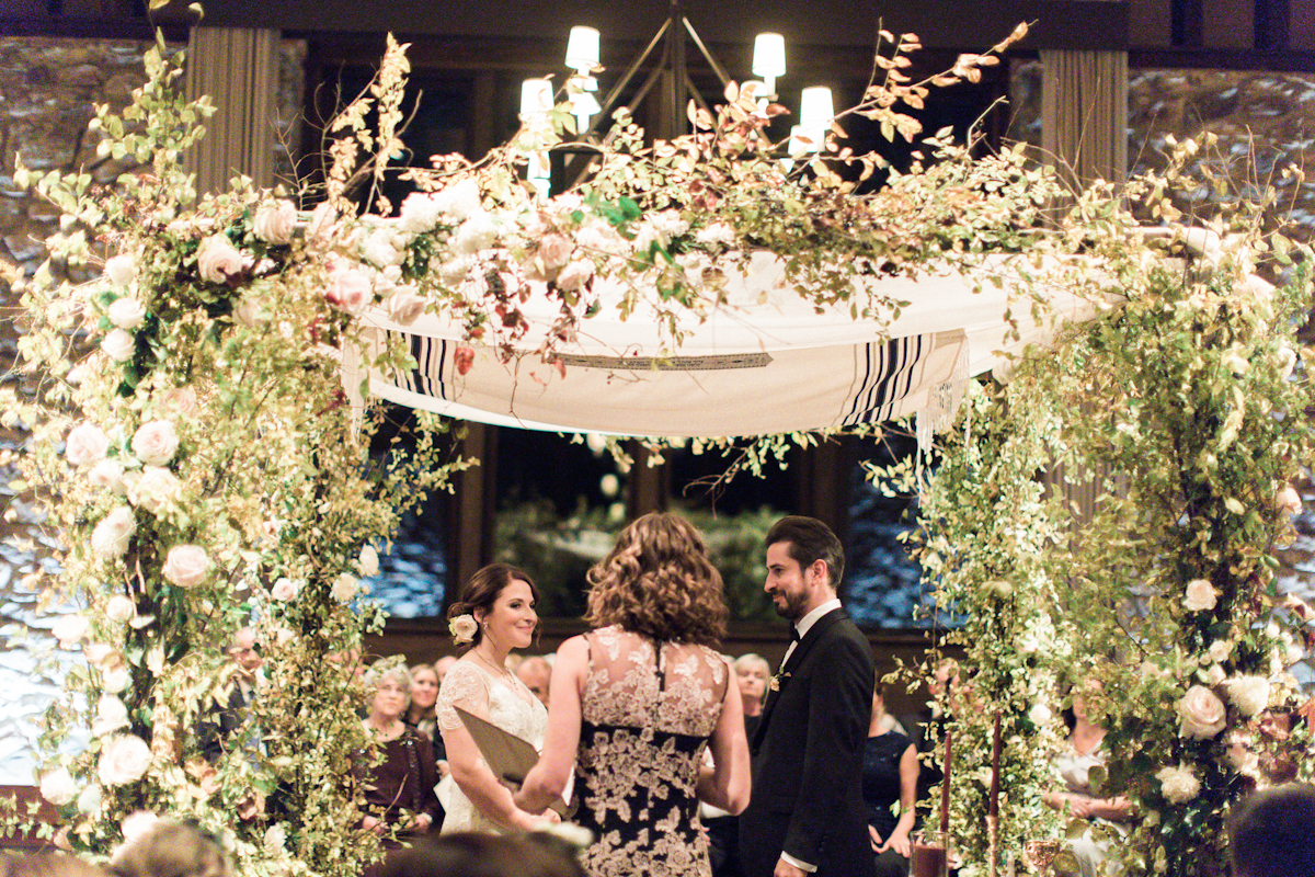 Blue Hill at Stone Barns Wedding,  Planning by Ang Weddings and Events, Photography by James at Judy Pak Photography, Flowers by Saipua