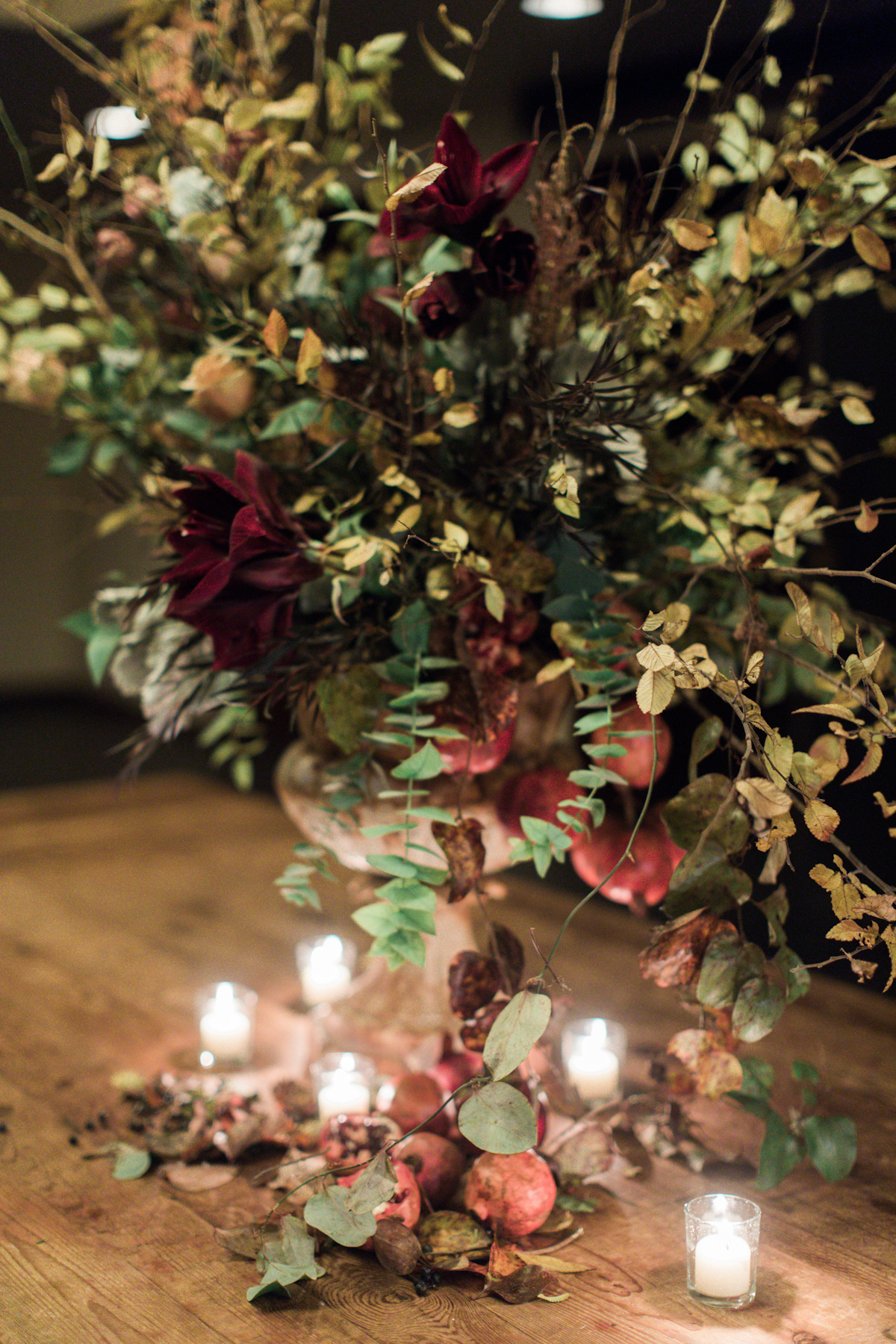 Blue Hill at Stone Barns Wedding,  Planning by Ang Weddings and Events, Photography by James at Judy Pak Photography, Flowers by Saipua