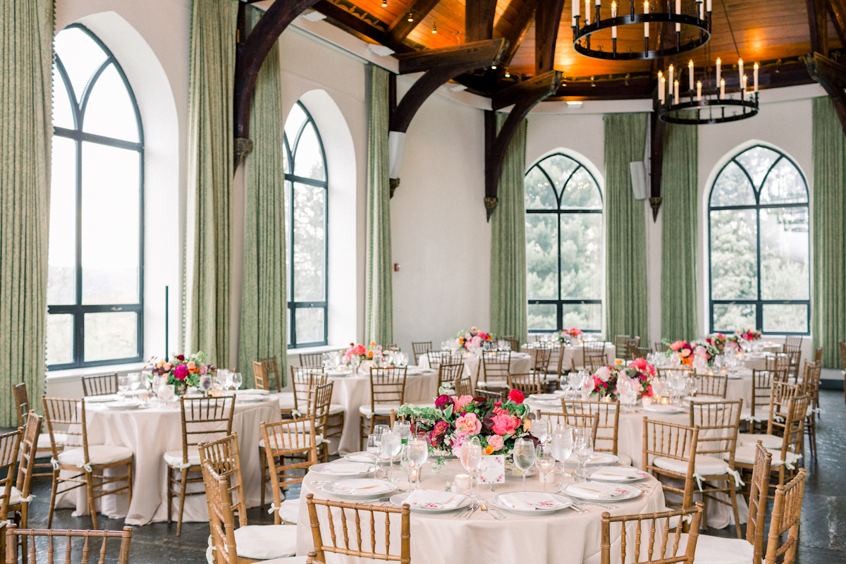 Wave Hill Wedding, photography by Mademoiselle Fiona, wedding planning by Ang Weddings and Events, flowers by Denise Fasanello