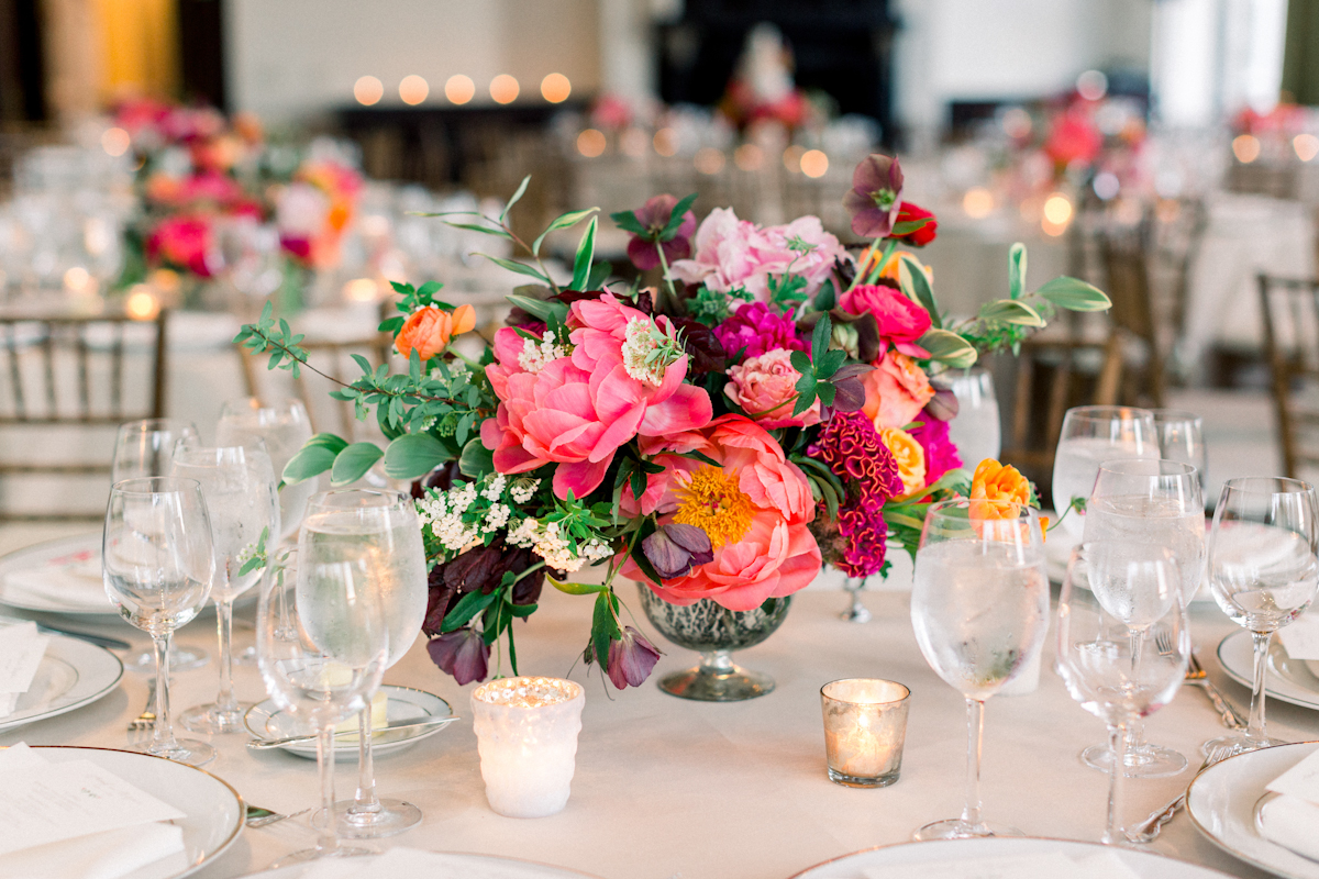 Wave Hill Wedding, photography by Mademoiselle Fiona, wedding planning by Ang Weddings and Events, flowers by Denise Fasanello