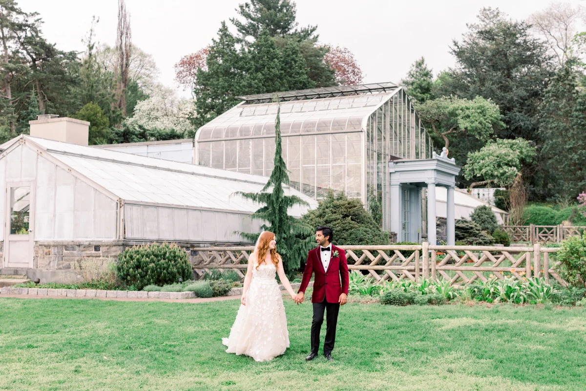 wave hill wedding ang weddings and events mademoiselle fiona -17.jpg