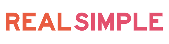 Real Simple logo.png