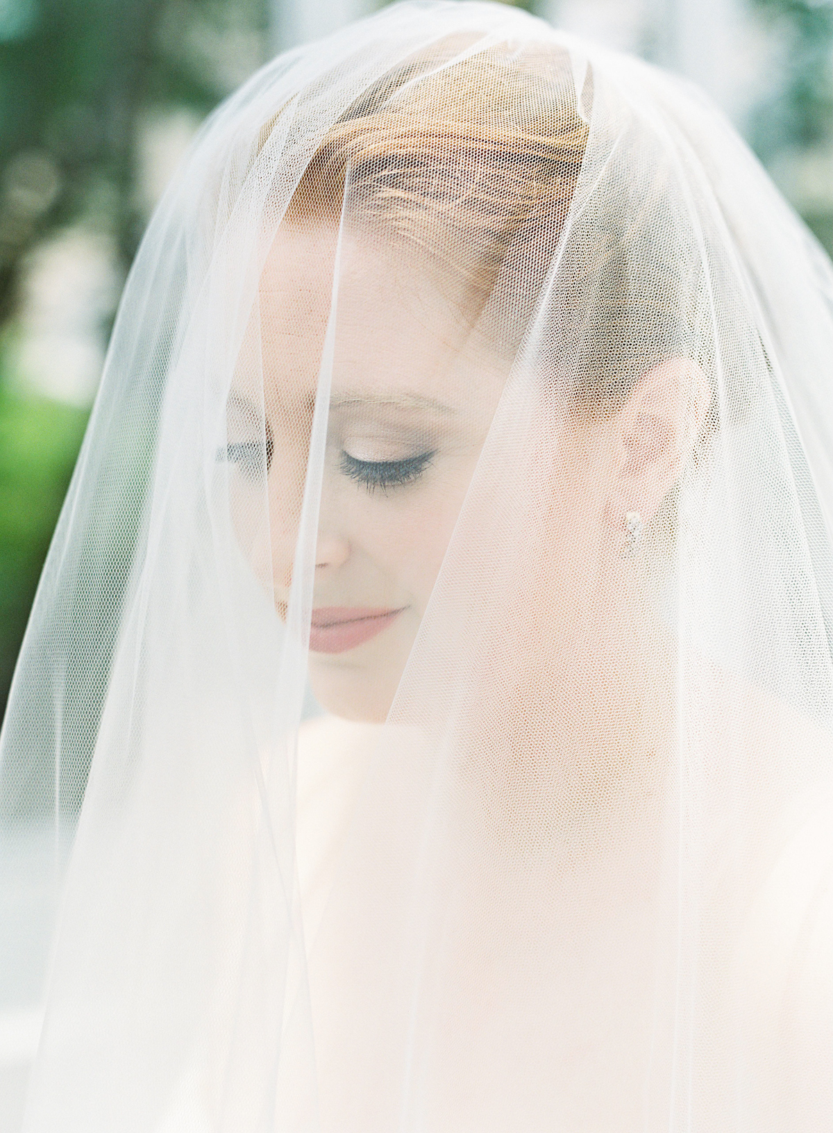 Brooklyn Botanic Gardens wedding, Judy Pak Photography, Ang Weddings and Events, Mimosa Floral Design