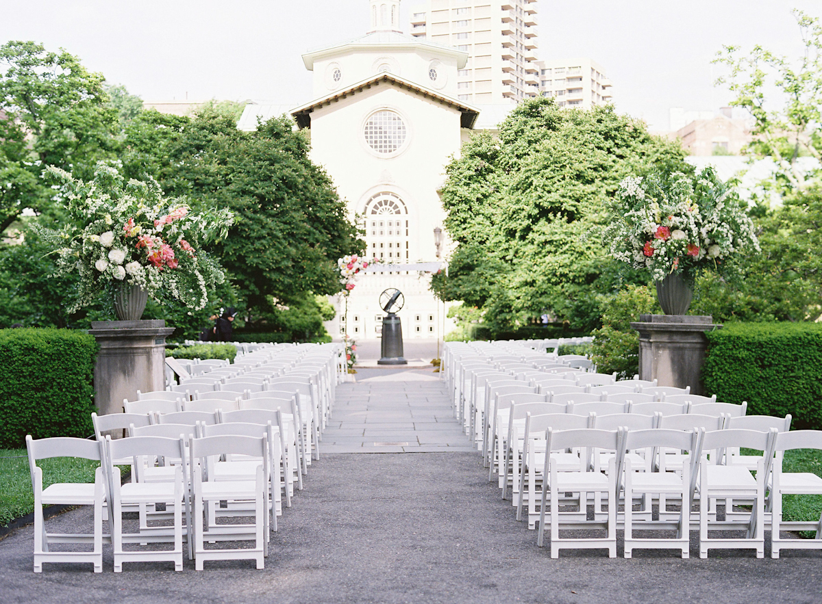 Brooklyn Botanic Gardens wedding, Judy Pak Photography, Ang Weddings and Events, Mimosa Floral Design