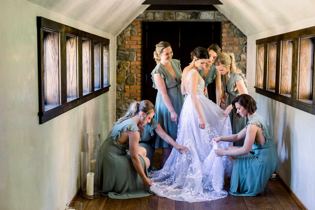 Blue Hill at Stone Barns Wedding Mademoiselle Fiona Ang Weddings and Events-3.jpg