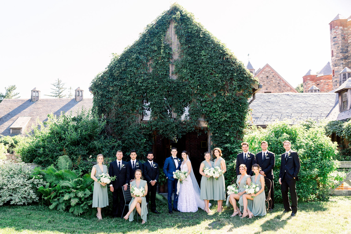 Blue Hill at Stone Barns Wedding Mademoiselle Fiona Ang Weddings and Events-12.jpg