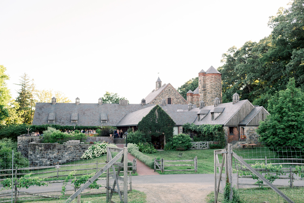Blue Hill at Stone Barns Wedding Mademoiselle Fiona Ang Weddings and Events-25.jpg