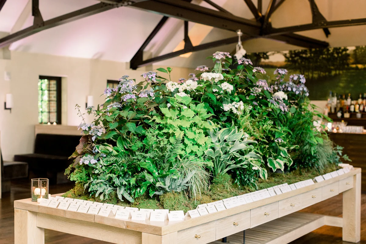 Blue Hill at Stone Barns Wedding Mademoiselle Fiona Ang Weddings and Events-28.jpg