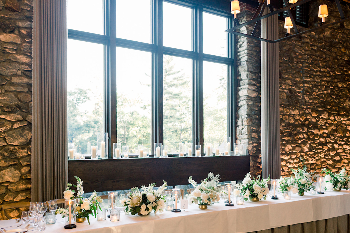 Blue Hill at Stone Barns Wedding Mademoiselle Fiona Ang Weddings and Events-31.jpg
