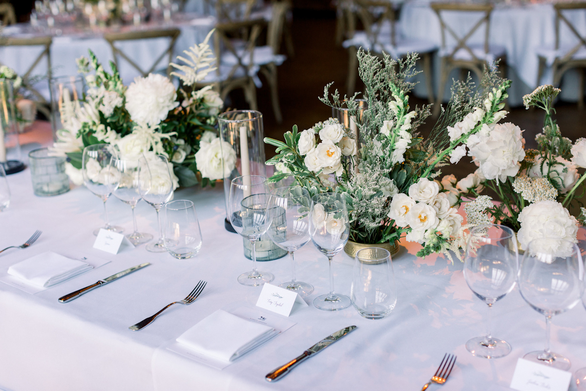 Blue Hill at Stone Barns Wedding Mademoiselle Fiona Ang Weddings and Events-32.jpg