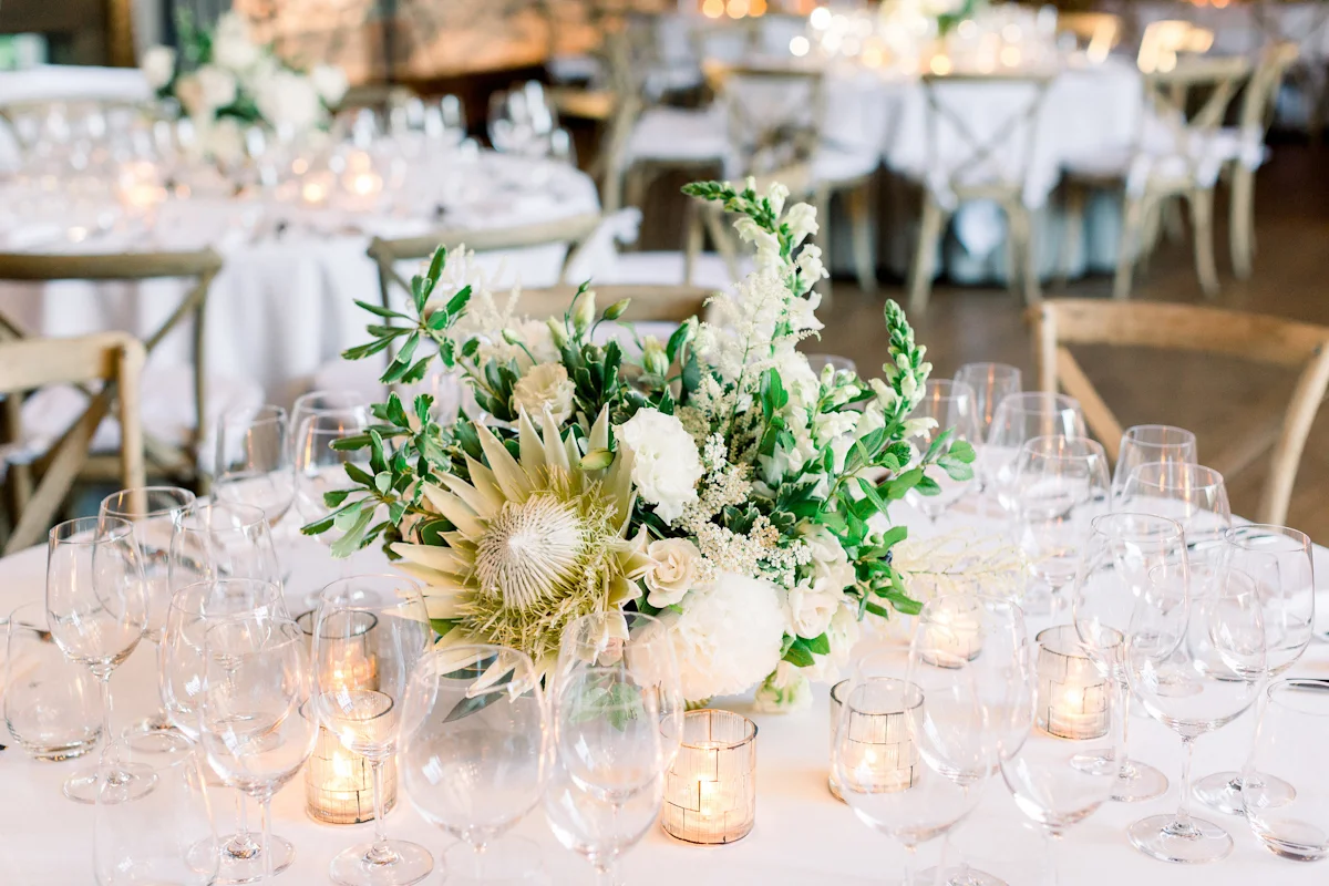 Blue Hill at Stone Barns Wedding Mademoiselle Fiona Ang Weddings and Events-62.jpg