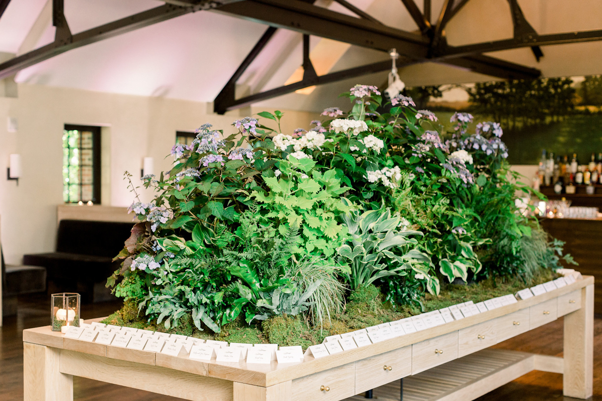Blue Hill at Stone Barns wedding, Pocantico Hills, NY, planning by Ang Weddings and Events, photography by Mademoiselle Fiona, flowers by Poppies and Posies