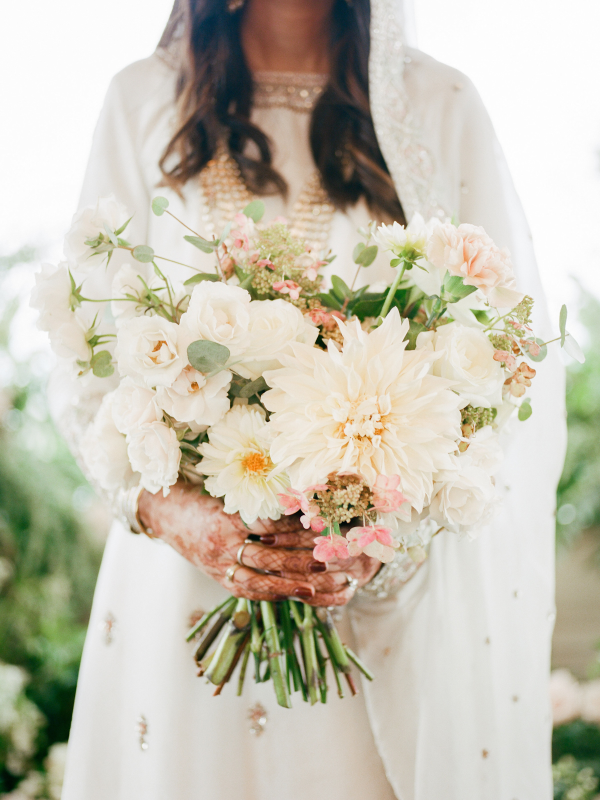 Rainbow Room Wedding, planner Ang Weddings and Events, photography Heather Waraksa, florals Poppies and Posies
