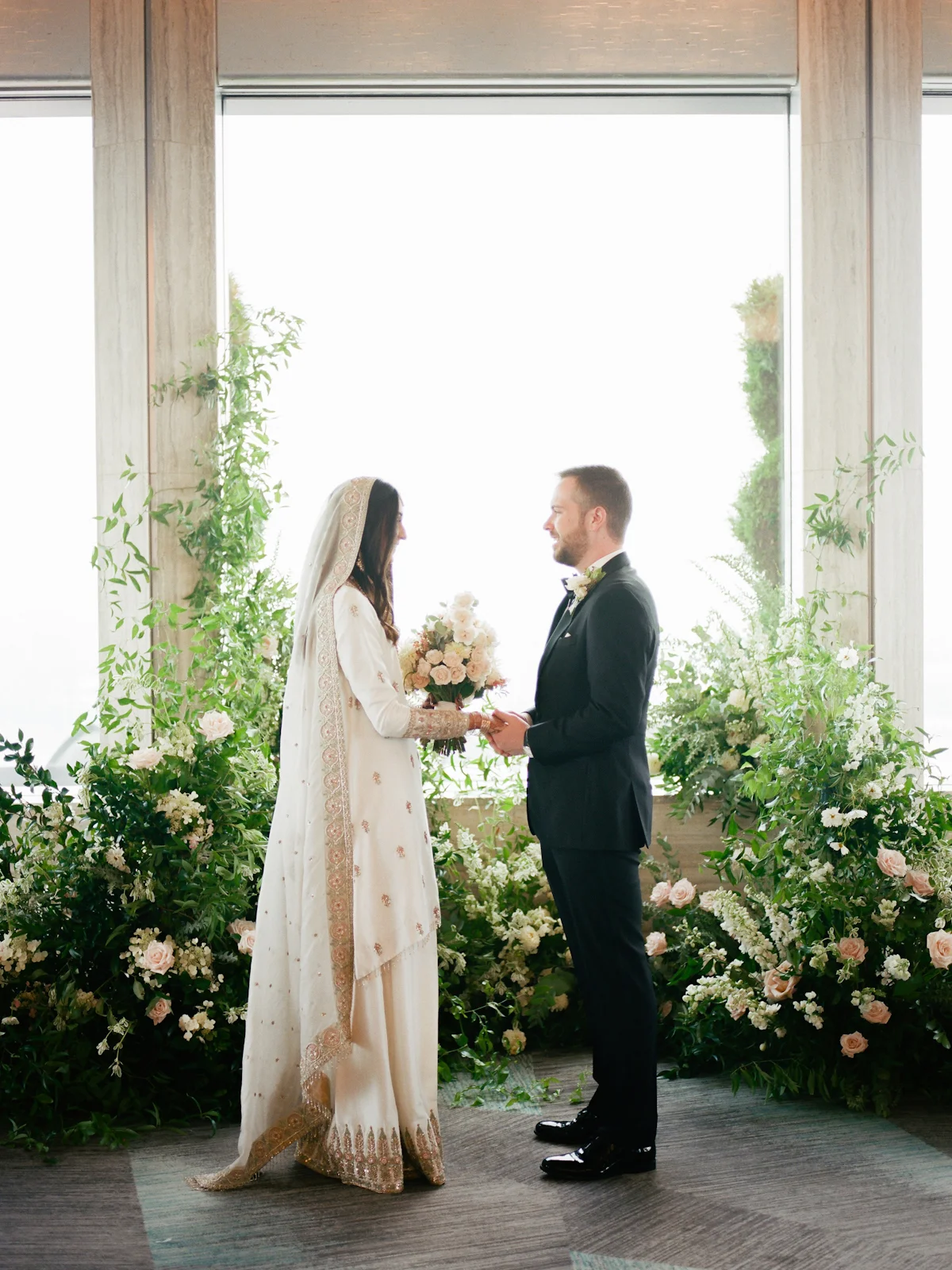 Rainbow Room Wedding Ang Weddings and Events Heather Waraksa Photography-9.jpg