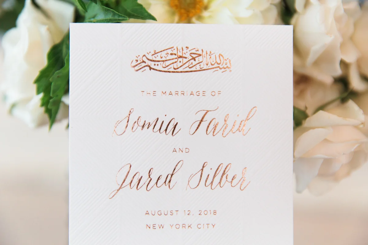 Rainbow Room Wedding Ang Weddings and Events Heather Waraksa Photography-15.jpg