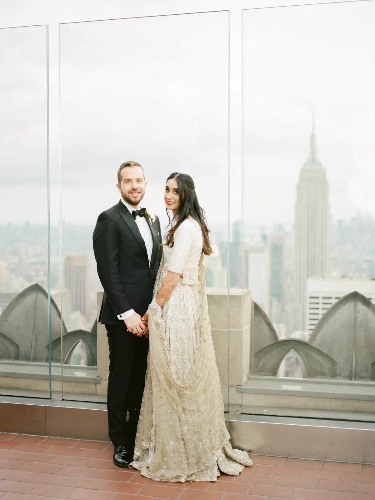 Rainbow Room Wedding Ang Weddings and Events Heather Waraksa Photography-24.jpg