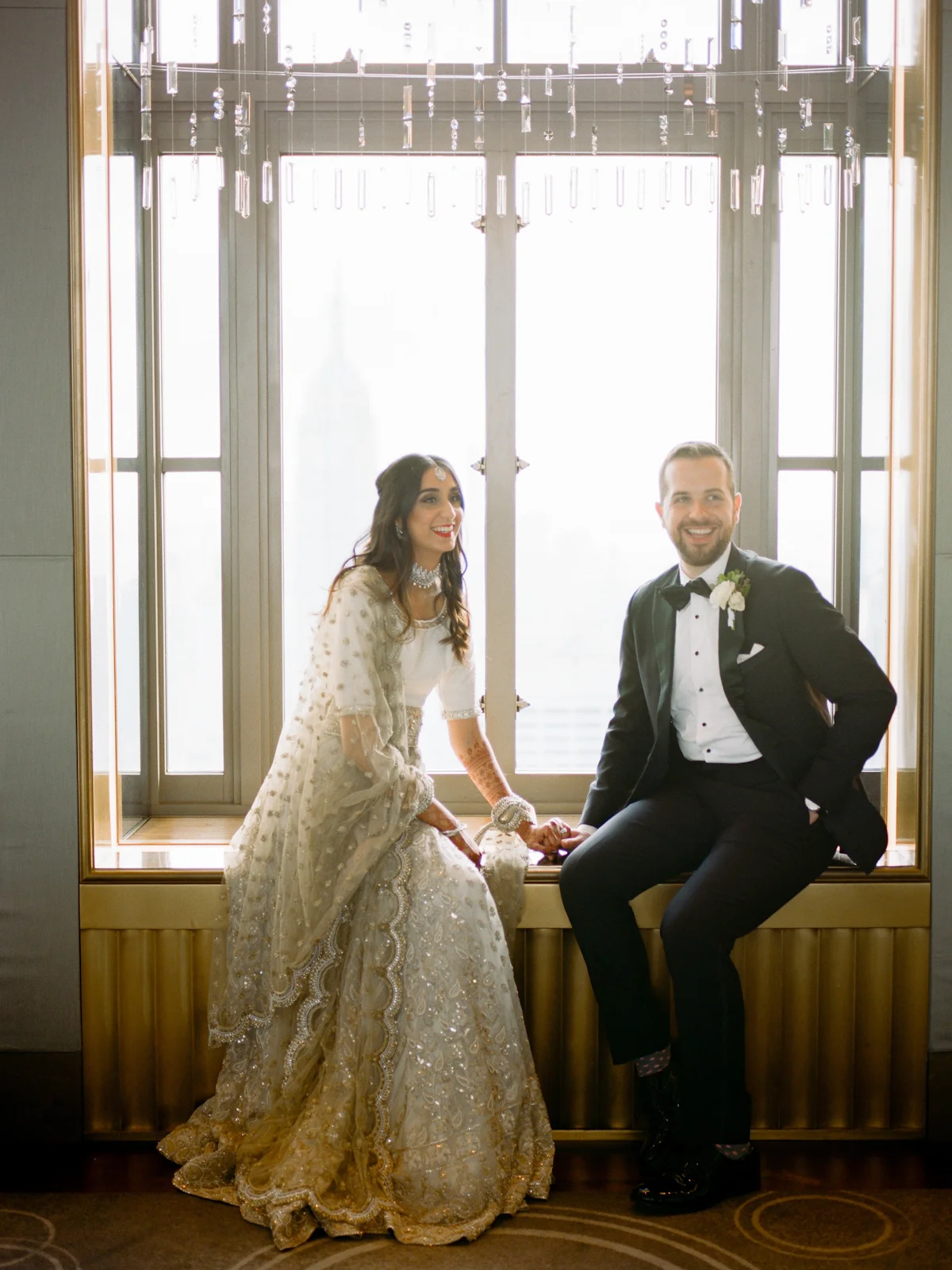 Rainbow Room Wedding Ang Weddings and Events Heather Waraksa Photography-26.jpg