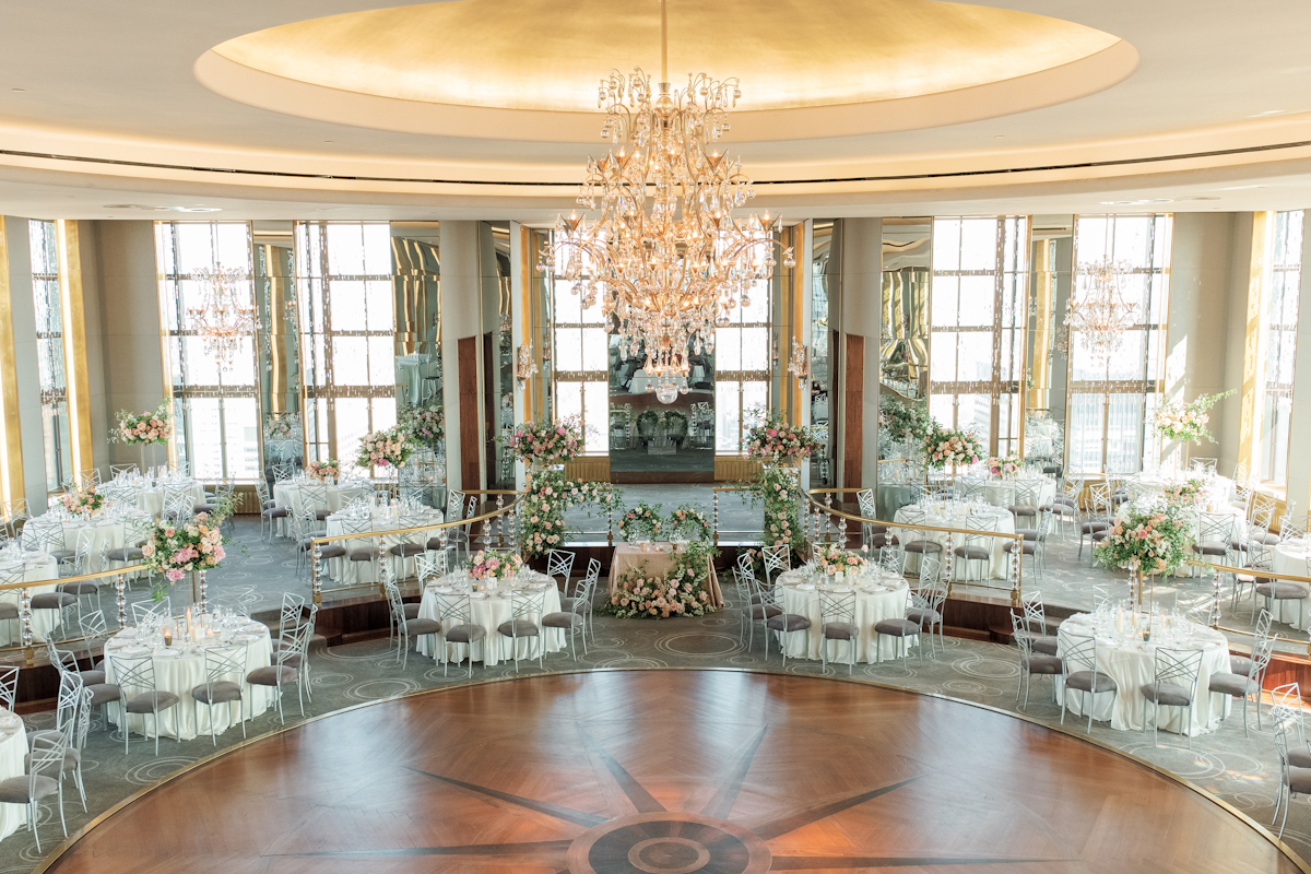 Rainbow Room Wedding Ang Weddings and Events Heather Waraksa Photography-29.jpg
