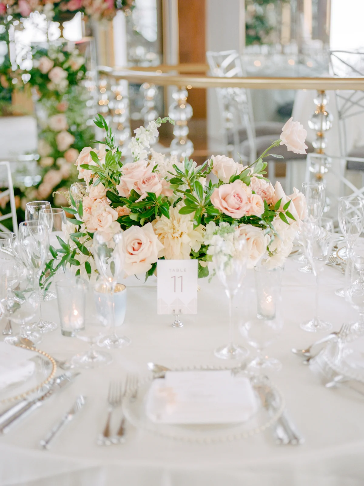Rainbow Room Wedding Ang Weddings and Events Heather Waraksa Photography-34.jpg