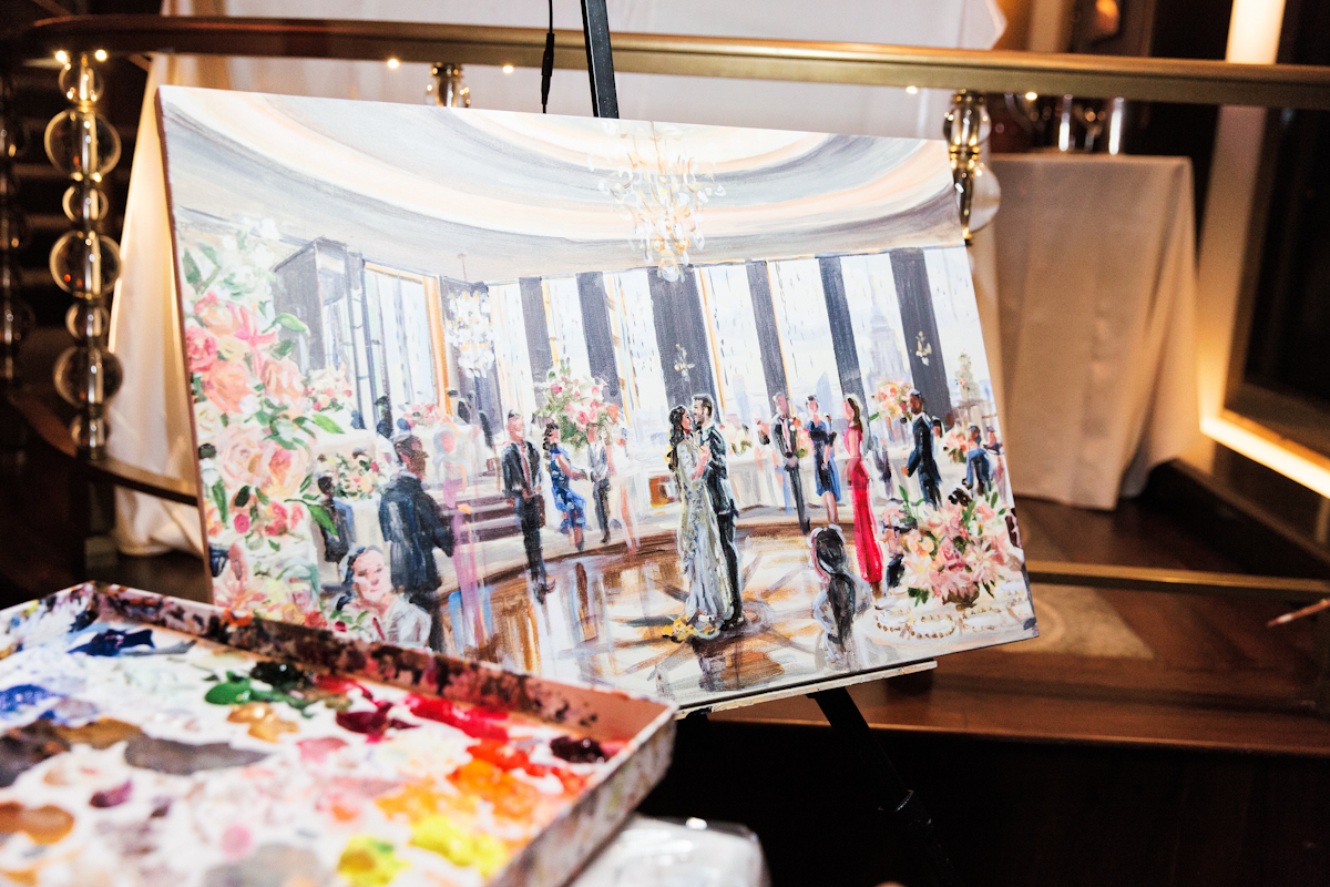 Rainbow Room Wedding Ang Weddings and Events Heather Waraksa Photography-51.jpg
