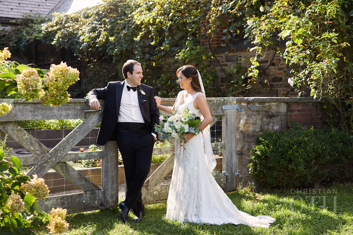 blue-hill-wedding-bride-groom-tuxedo.jpg