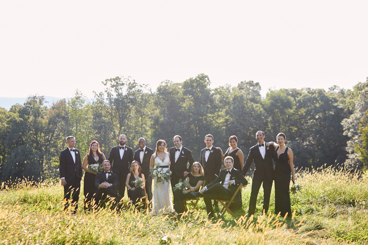 blue-hill-wedding-bridesmaids-groomsmen.jpg