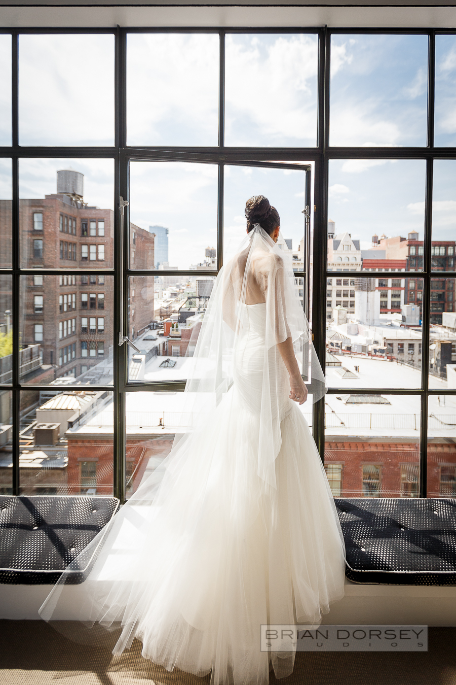 isola nomo soho hotel wedding brian dorsey studios ang weddings and events-10.jpg