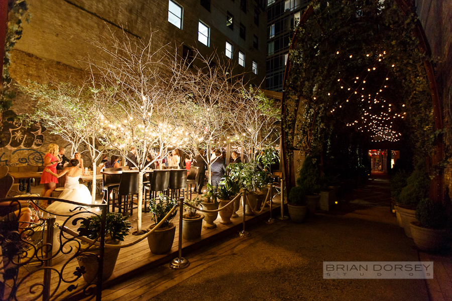 isola nomo soho hotel wedding brian dorsey studios ang weddings and events-46.jpg