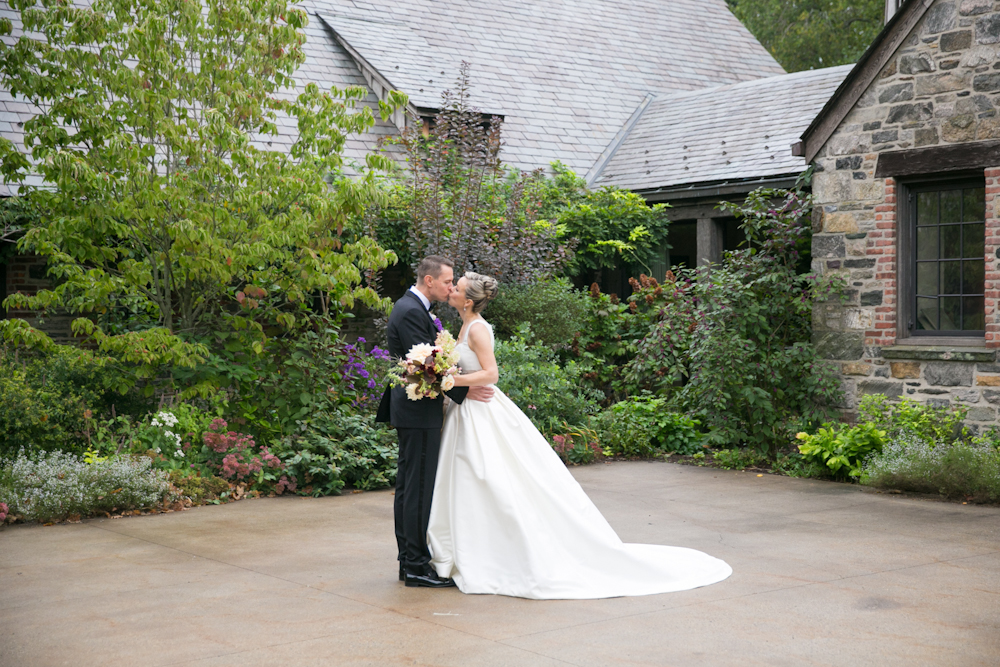 blue-hill-at-stone-barns-wedding-bride-groom-courtyard.jpg