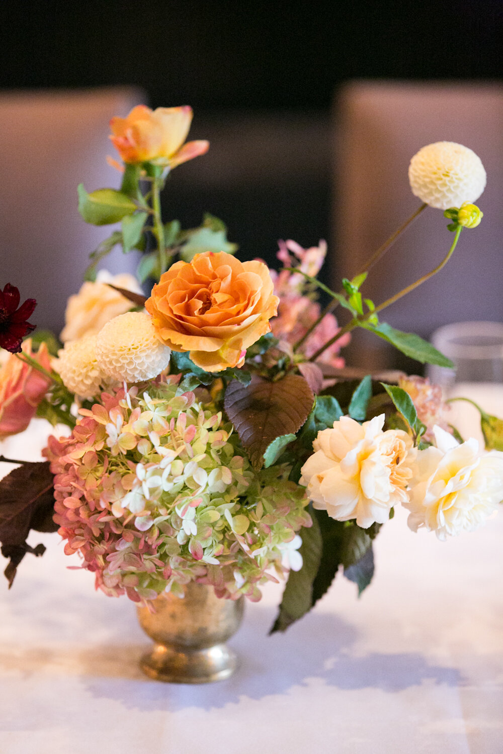 blue-hill-at-stone-barns-wedding-rose.jpg