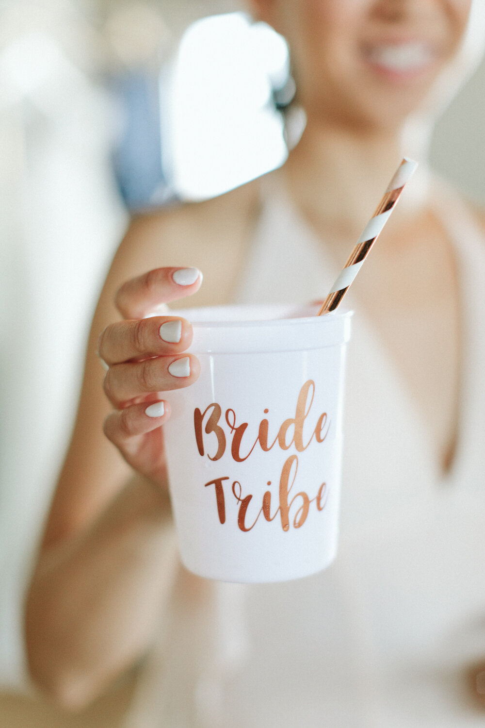 bride tribe cup.jpg