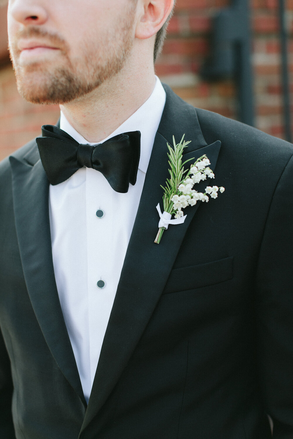 lily of the valley boutonniere.jpg